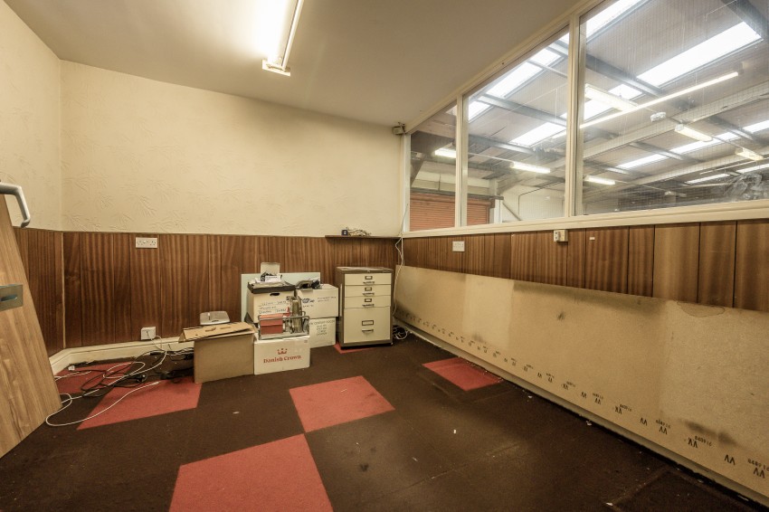 Images for Daneway House, Windsor Road, Southport, Merseyside, PR9