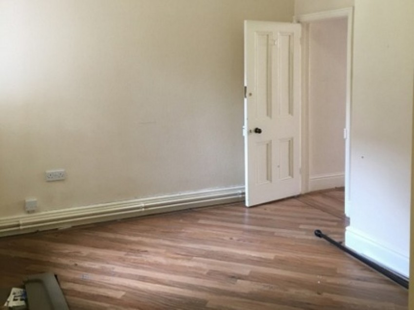 Images for 20 Stanley Street, Southport, Southport, Merseyside, PR9