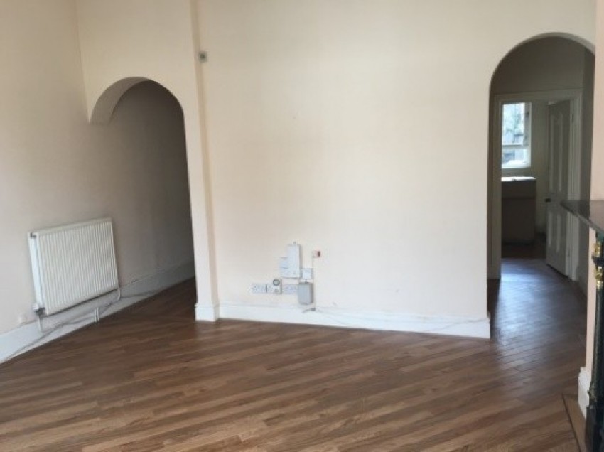 Images for 20 Stanley Street, Southport, Southport, Merseyside, PR9