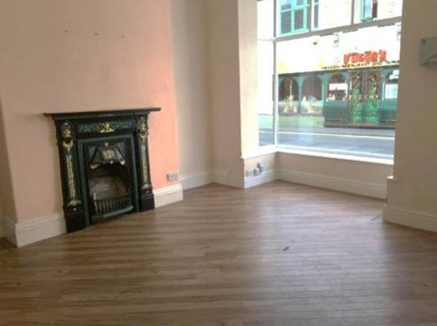 Images for 20 Stanley Street, Southport, Southport, Merseyside, PR9