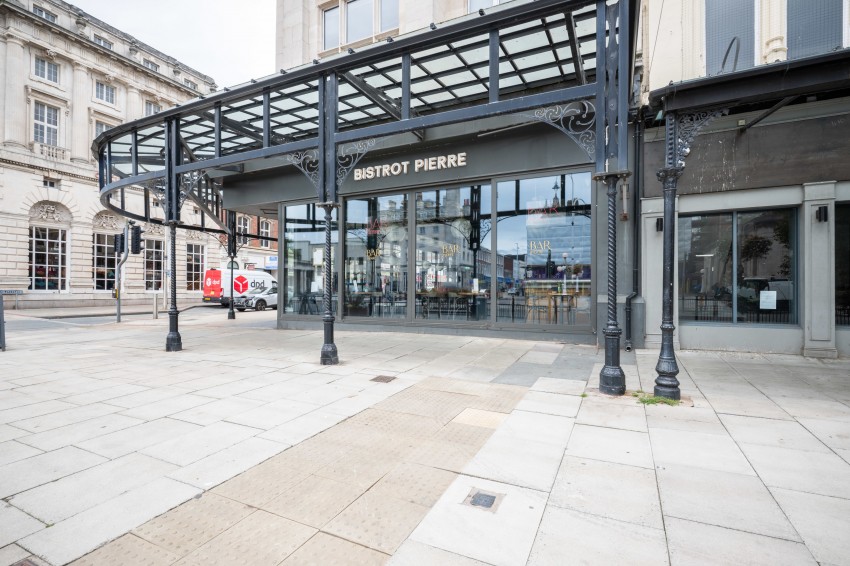 Images for 385 Lord Street And 2-8 Nevill Street, Southport, Southport, Merseyside, PR9