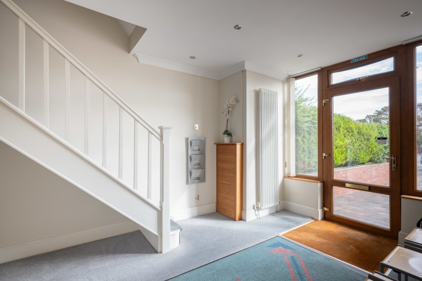 Images for 2b Manning Road, Southport , Merseyside, PR8