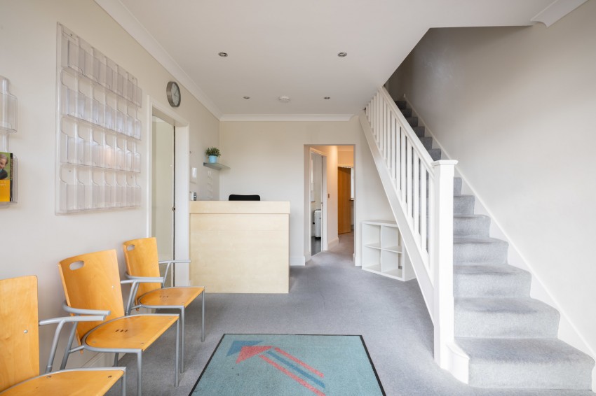 Images for 2b Manning Road, Southport , Merseyside, PR8