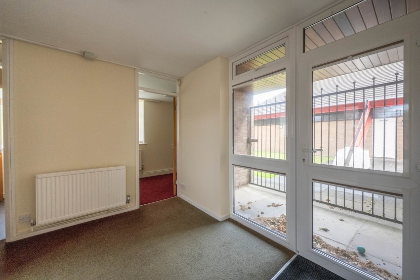 Images for St Jerome’s Church, Presbytery & Former Social Clu, Greenloons Drive, Formby, L37