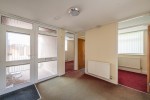 Images for St Jerome’s Church, Presbytery & Former Social Club, Greenloons Drive, Formby, L37