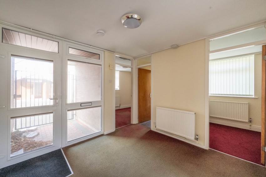 Images for St Jerome’s Church, Presbytery & Former Social Clu, Greenloons Drive, Formby, L37