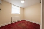 Images for St Jerome’s Church, Presbytery & Former Social Clu, Greenloons Drive, Formby, L37