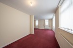 Images for St Jerome’s Church, Presbytery & Former Social Club, Greenloons Drive, Formby, L37