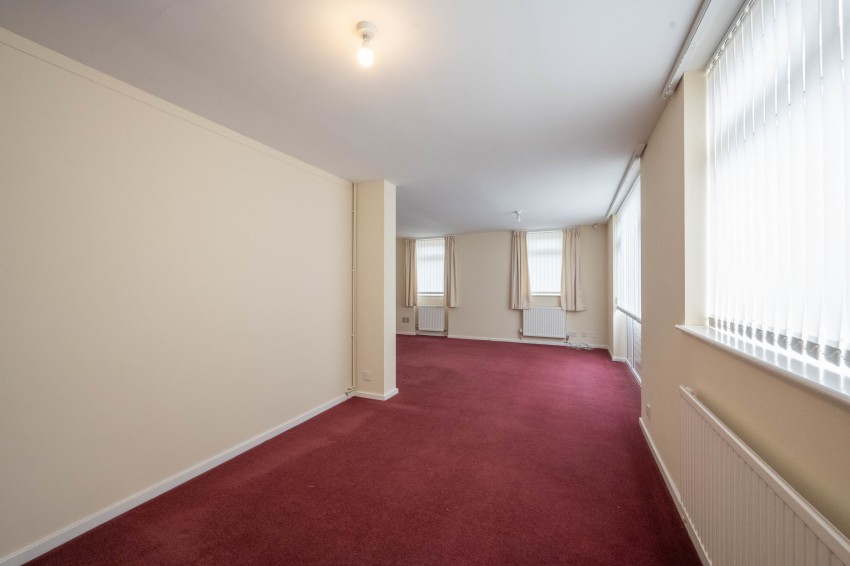 Images for St Jerome’s Church, Presbytery & Former Social Club, Greenloons Drive, Formby, L37