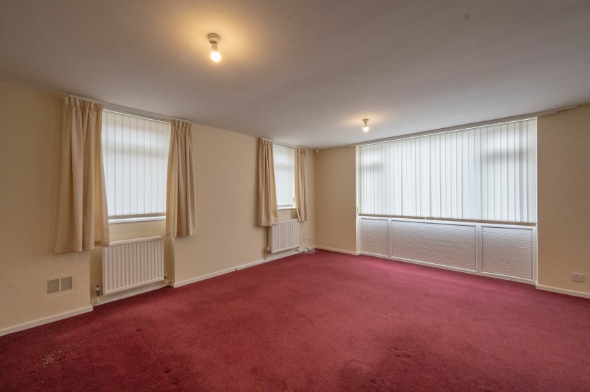 Images for St Jerome’s Church, Presbytery & Former Social Clu, Greenloons Drive, Formby, L37