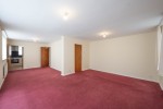 Images for St Jerome’s Church, Presbytery & Former Social Club, Greenloons Drive, Formby, L37