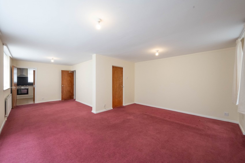 Images for St Jerome’s Church, Presbytery & Former Social Clu, Greenloons Drive, Formby, L37