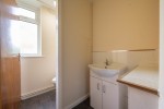 Images for St Jerome’s Church, Presbytery & Former Social Club, Greenloons Drive, Formby, L37