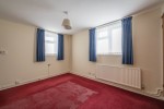 Images for St Jerome’s Church, Presbytery & Former Social Club, Greenloons Drive, Formby, L37