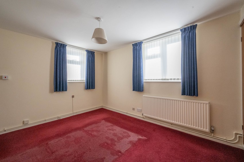 Images for St Jerome’s Church, Presbytery & Former Social Club, Greenloons Drive, Formby, L37