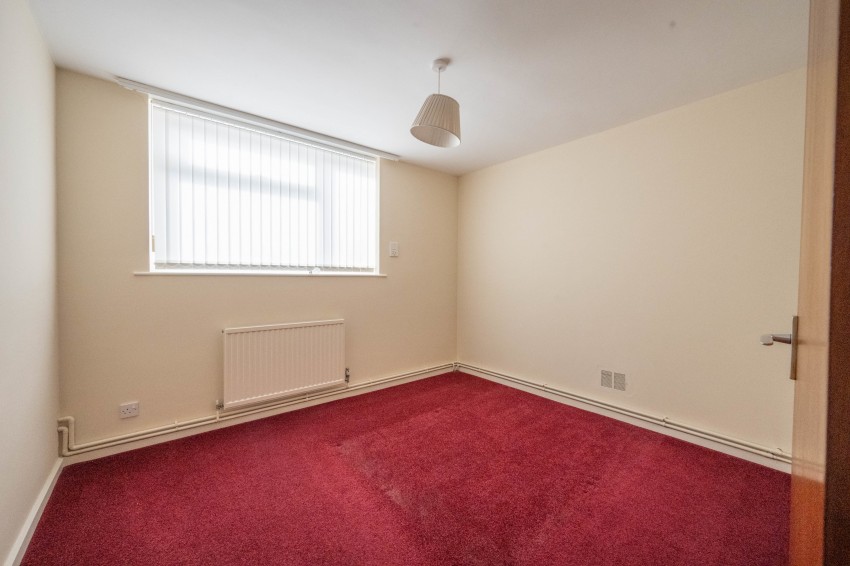 Images for St Jerome’s Church, Presbytery & Former Social Club, Greenloons Drive, Formby, L37