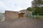Images for St Jerome’s Church, Presbytery & Former Social Clu, Greenloons Drive, Formby, L37