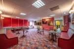 Images for St Jerome’s Church, Presbytery & Former Social Clu, Greenloons Drive, Formby, L37