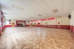 Images for St Jerome’s Church, Presbytery & Former Social Club, Greenloons Drive, Formby, L37
