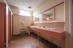 Images for St Jerome’s Church, Presbytery & Former Social Club, Greenloons Drive, Formby, L37