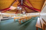 Images for St Jerome’s Church, Presbytery & Former Social Club, Greenloons Drive, Formby, L37