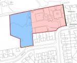 Images for St Jerome’s Church, Presbytery & Former Social Clu, Greenloons Drive, Formby, L37