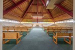 Images for St Jerome’s Church, Presbytery & Former Social Clu, Greenloons Drive, Formby, L37
