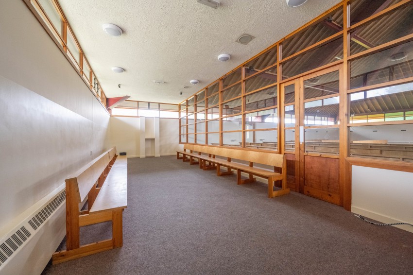 Images for St Jerome’s Church, Presbytery & Former Social Club, Greenloons Drive, Formby, L37