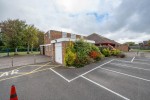 Images for St Jerome’s Church, Presbytery & Former Social Clu, Greenloons Drive, Formby, L37