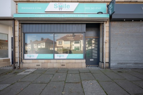 View Full Details for 16 Endbutt Lane, Crosby, Liverpool, Merseyside, L23