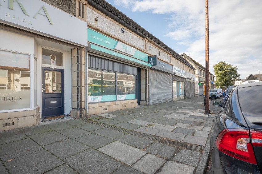 Images for 16 Endbutt Lane, Crosby, Liverpool, Merseyside, L23