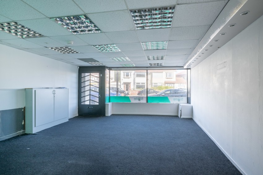 Images for 16 Endbutt Lane, Crosby, Liverpool, Merseyside, L23