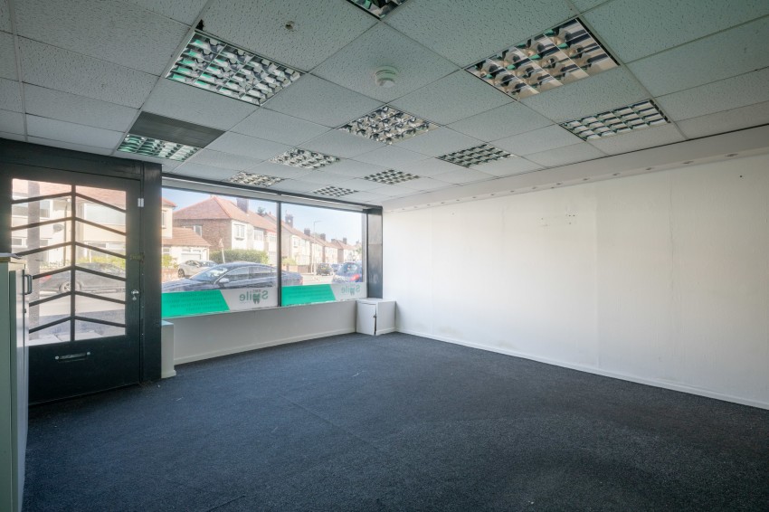 Images for 16 Endbutt Lane, Crosby, Liverpool, Merseyside, L23