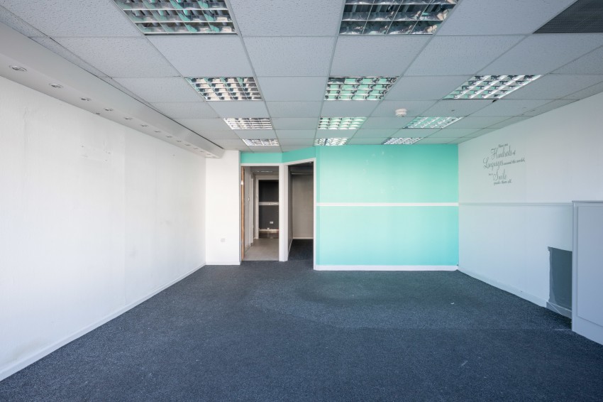 Images for 16 Endbutt Lane, Crosby, Liverpool, Merseyside, L23