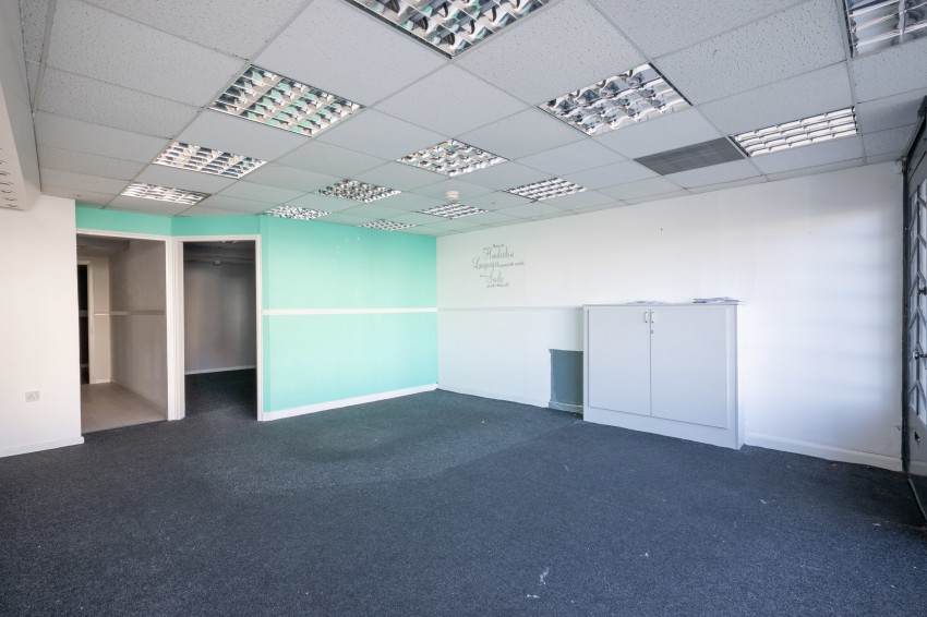 Images for 16 Endbutt Lane, Crosby, Liverpool, Merseyside, L23