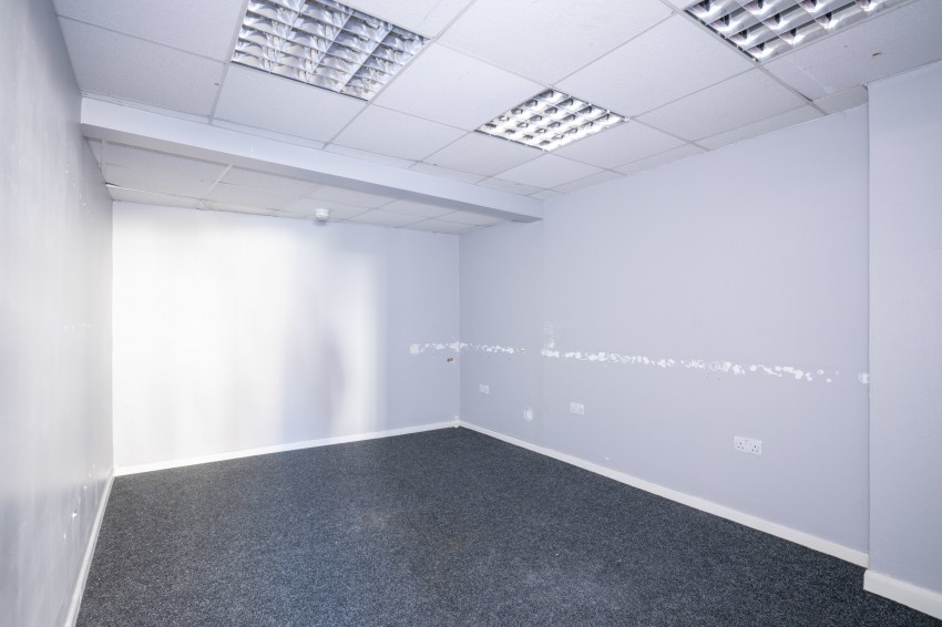 Images for 16 Endbutt Lane, Crosby, Liverpool, Merseyside, L23