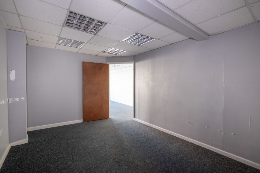 Images for 16 Endbutt Lane, Crosby, Liverpool, Merseyside, L23