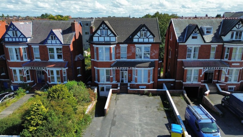 Images for 16 Lathom Road, Southport, Merseyside, PR9