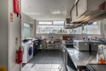 Images for 16 Lathom Road, Southport, Merseyside, PR9