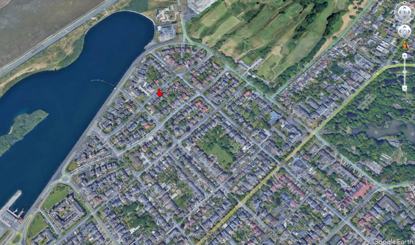 Images for 16 Lathom Road, Southport, Merseyside, PR9