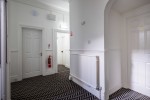 Images for 16 Lathom Road, Southport, Merseyside, PR9