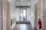 Images for 16 Lathom Road, Southport, Merseyside, PR9