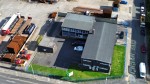 Images for Bridle House, 1 Bridle Way, Bootle, Liverpool, Merseyside, L30