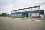 Images for Bridle House, 1 Bridle Way, Bootle, Liverpool, Merseyside, L30