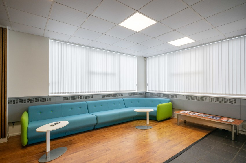 Images for Bridle House, 1 Bridle Way, Bootle, Liverpool, Merseyside, L30