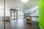 Images for Bridle House, 1 Bridle Way, Bootle, Liverpool, Merseyside, L30