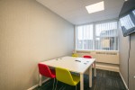Images for Bridle House, 1 Bridle Way, Bootle, Liverpool, Merseyside, L30