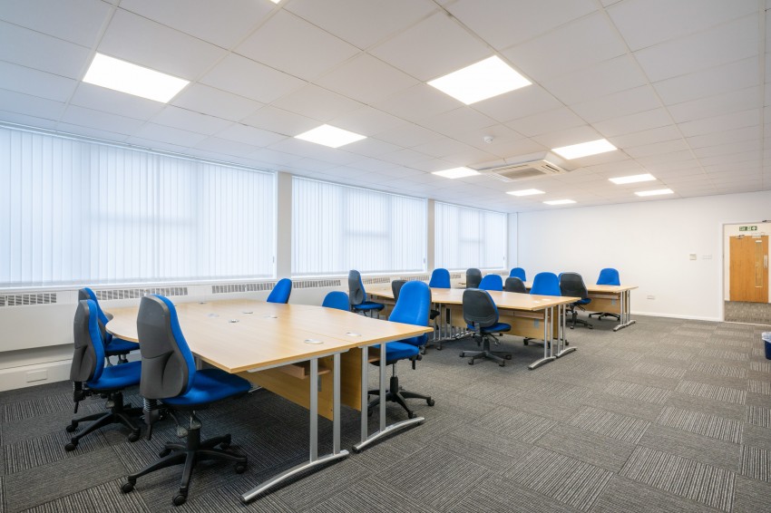 Images for Bridle House, 1 Bridle Way, Bootle, Liverpool, Merseyside, L30