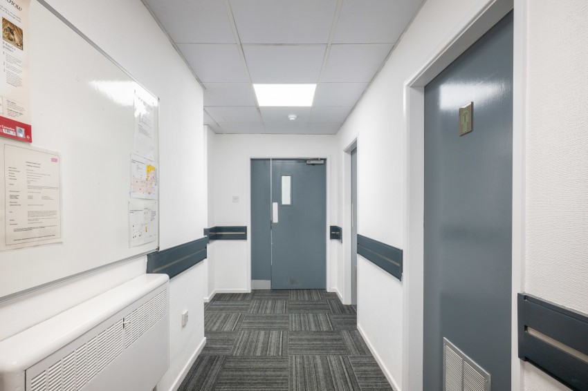 Images for Bridle House, 1 Bridle Way, Bootle, Liverpool, Merseyside, L30