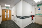 Images for Bridle House, 1 Bridle Way, Bootle, Liverpool, Merseyside, L30